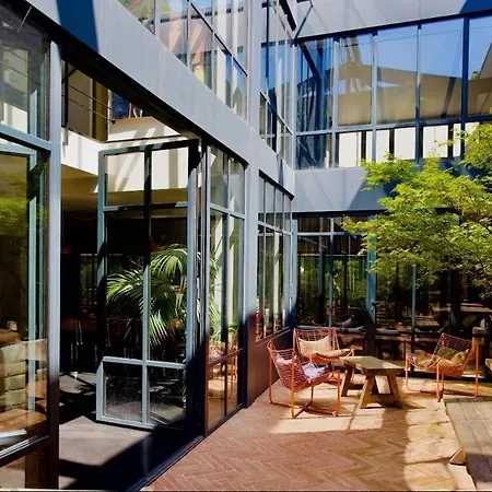 Villa Loft D'architecte A Centre